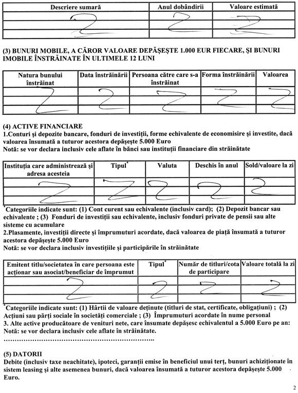 Inspectoratul Teritorial De Munca Mures